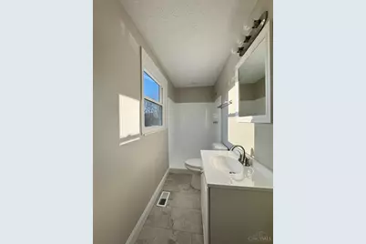 4427 Happiness Lane, Union Township, OH 45245 - Photo 32