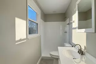 4427 Happiness Ln, Union Township, OH 45245 - Photo 32