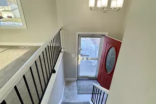 4427 Happiness Ln, Union Township, OH 45245 - Photo 12