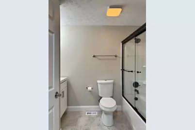 4427 Happiness Lane, Union Township, OH 45245 - Photo 38