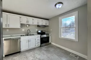 4427 Happiness Ln, Union Township, OH 45245 - Photo 24