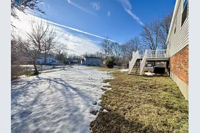 4427 Happiness Lane, Union Township, OH 45245 - Photo 10