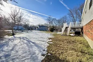 4427 Happiness Ln, Union Township, OH 45245 - Photo 10