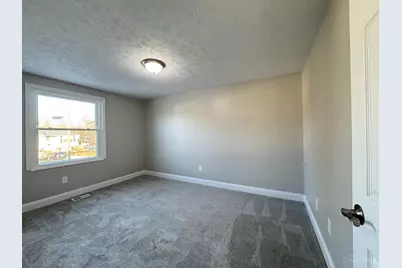 4427 Happiness Lane, Union Township, OH 45245 - Photo 34