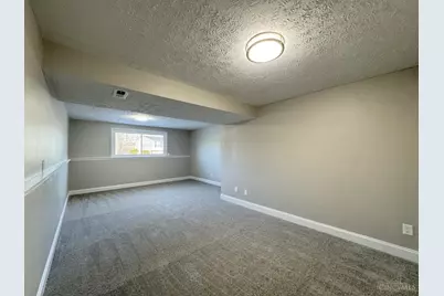 4427 Happiness Lane, Union Township, OH 45245 - Photo 48