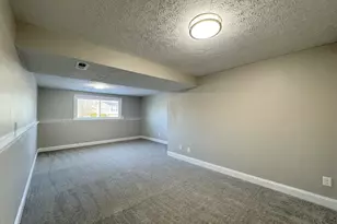 4427 Happiness Ln, Union Township, OH 45245 - Photo 48