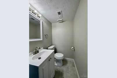 4427 Happiness Lane, Union Township, OH 45245 - Photo 50