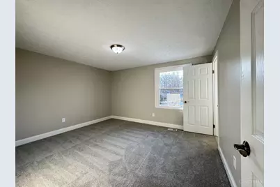 4427 Happiness Lane, Union Township, OH 45245 - Photo 26