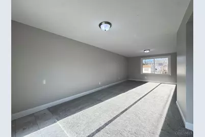 4427 Happiness Lane, Union Township, OH 45245 - Photo 18