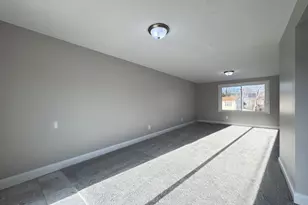 4427 Happiness Ln, Union Township, OH 45245 - Photo 18