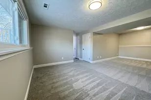 4427 Happiness Ln, Union Township, OH 45245 - Photo 46