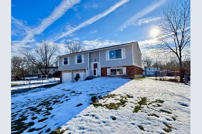 4427 Happiness Lane, Union Township, OH 45245 - Photo 1