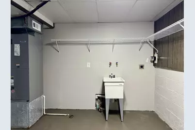 4427 Happiness Lane, Union Township, OH 45245 - Photo 52