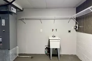 4427 Happiness Ln, Union Township, OH 45245 - Photo 52