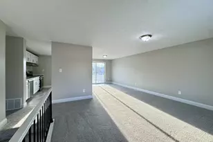 4427 Happiness Ln, Union Township, OH 45245 - Photo 14