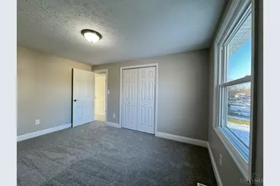 4427 Happiness Lane, Union Township, OH 45245 - Photo 36