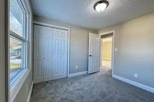 4427 Happiness Ln, Union Township, OH 45245 - Photo 42