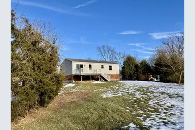 4427 Happiness Lane, Union Township, OH 45245 - Photo 6