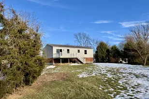 4427 Happiness Ln, Union Township, OH 45245 - Photo 6
