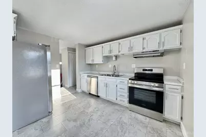 4427 Happiness Lane, Union Township, OH 45245 - Photo 22