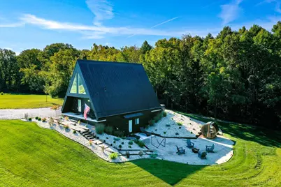 919 Ward Road, Chester Township, OH 45177 - Photo 1