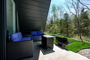 919 Ward Rd, Chester Township, OH 45177 - Photo 36