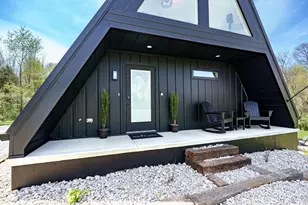 919 Ward Rd, Chester Township, OH 45177 - Photo 2