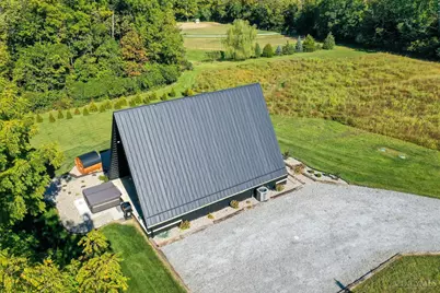 919 Ward Road, Chester Township, OH 45177 - Photo 42