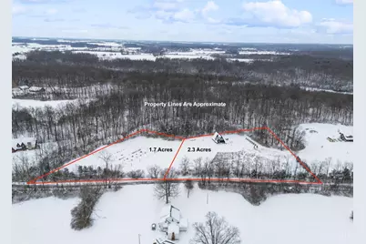 919 Ward Road, Chester Township, OH 45177 - Photo 50