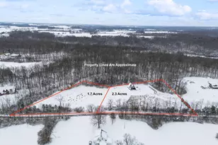 919 Ward Rd, Chester Township, OH 45177 - Photo 50