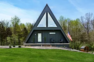 919 Ward Rd, Chester Township, OH 45177 - Photo 1