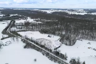 919 Ward Rd, Chester Township, OH 45177 - Photo 48