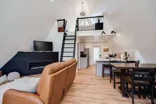 919 Ward Rd, Chester Township, OH 45177 - Photo 10