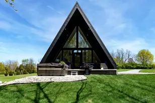 919 Ward Rd, Chester Township, OH 45177 - Photo 34