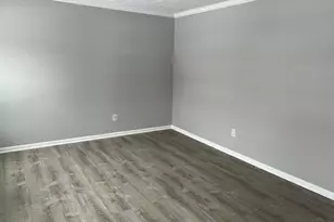 4850 Old Tower Ct, Fairfield, OH 45014 - Photo 12