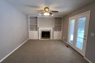 4850 Old Tower Ct, Fairfield, OH 45014 - Photo 16