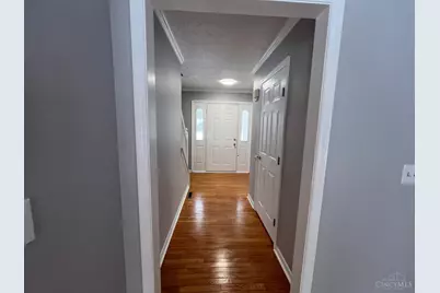 4850 Old Tower Court, Fairfield, OH 45014 - Photo 10