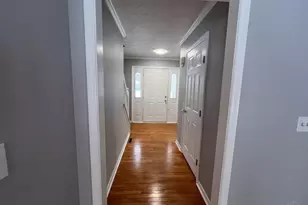 4850 Old Tower Ct, Fairfield, OH 45014 - Photo 10