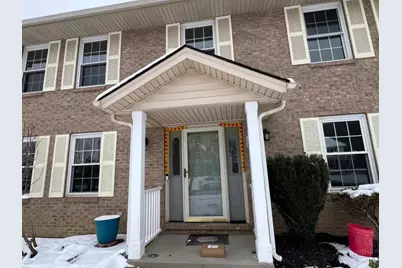 4850 Old Tower Court, Fairfield, OH 45014 - Photo 6