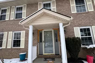 4850 Old Tower Ct, Fairfield, OH 45014 - Photo 6