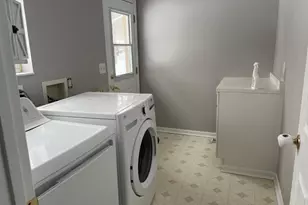 4850 Old Tower Ct, Fairfield, OH 45014 - Photo 44