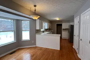 4850 Old Tower Ct, Fairfield, OH 45014 - Photo 18