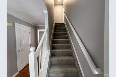 4850 Old Tower Court, Fairfield, OH 45014 - Photo 26