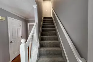 4850 Old Tower Ct, Fairfield, OH 45014 - Photo 26