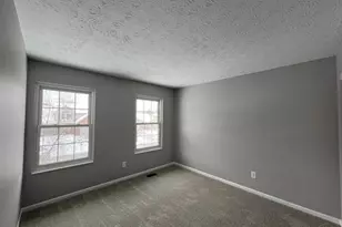 4850 Old Tower Ct, Fairfield, OH 45014 - Photo 36