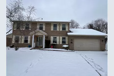 4850 Old Tower Court, Fairfield, OH 45014 - Photo 2