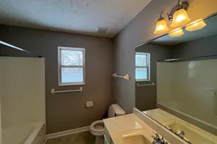 4850 Old Tower Ct, Fairfield, OH 45014 - Photo 40