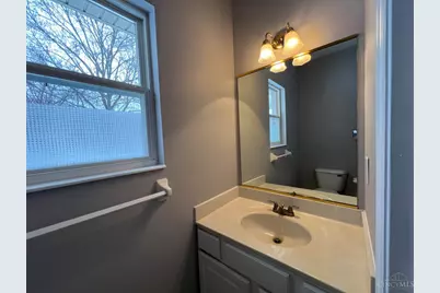 4850 Old Tower Court, Fairfield, OH 45014 - Photo 24