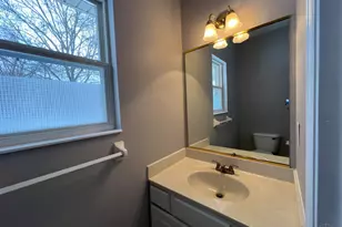 4850 Old Tower Ct, Fairfield, OH 45014 - Photo 24