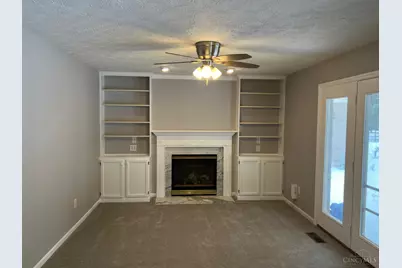 4850 Old Tower Court, Fairfield, OH 45014 - Photo 14
